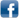 ...weiter zu facebook