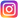 instagramm